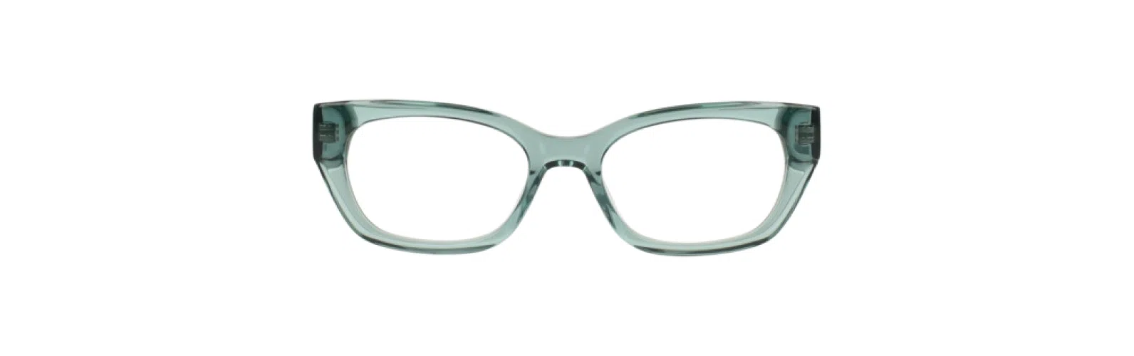 Trina Turk TTGRETA Eyeglasses - view 4